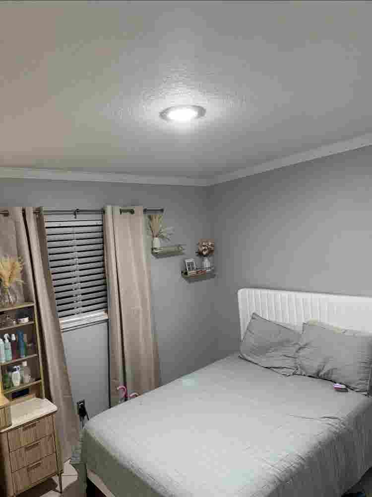 Private room for rent in Fort Myers