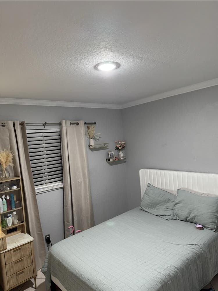 Private room for rent in Fort Myers