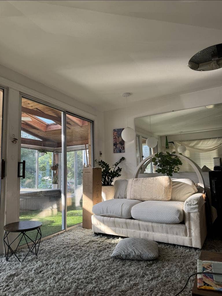 Room for rent in Framingham!!!