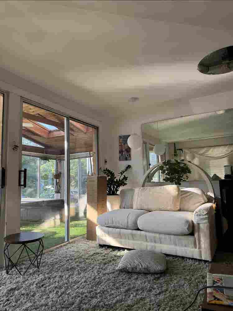 Room for rent in Framingham!!!