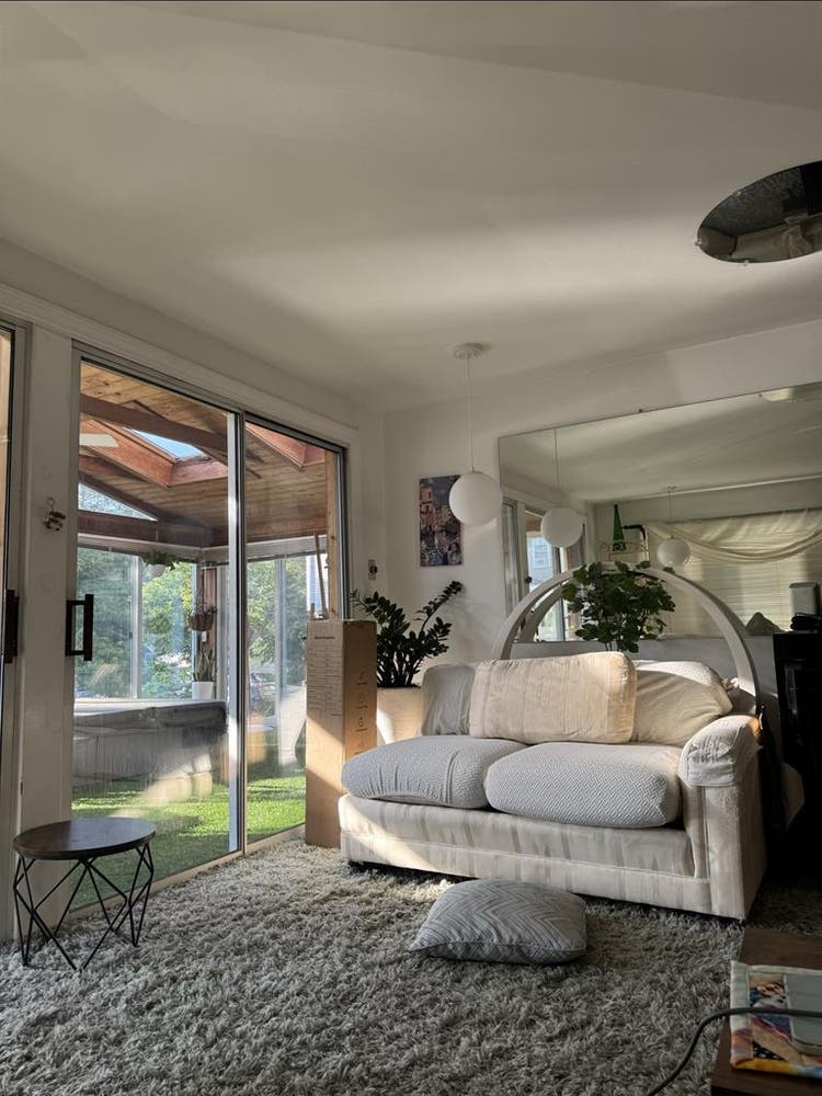 Room for rent in Framingham!!!