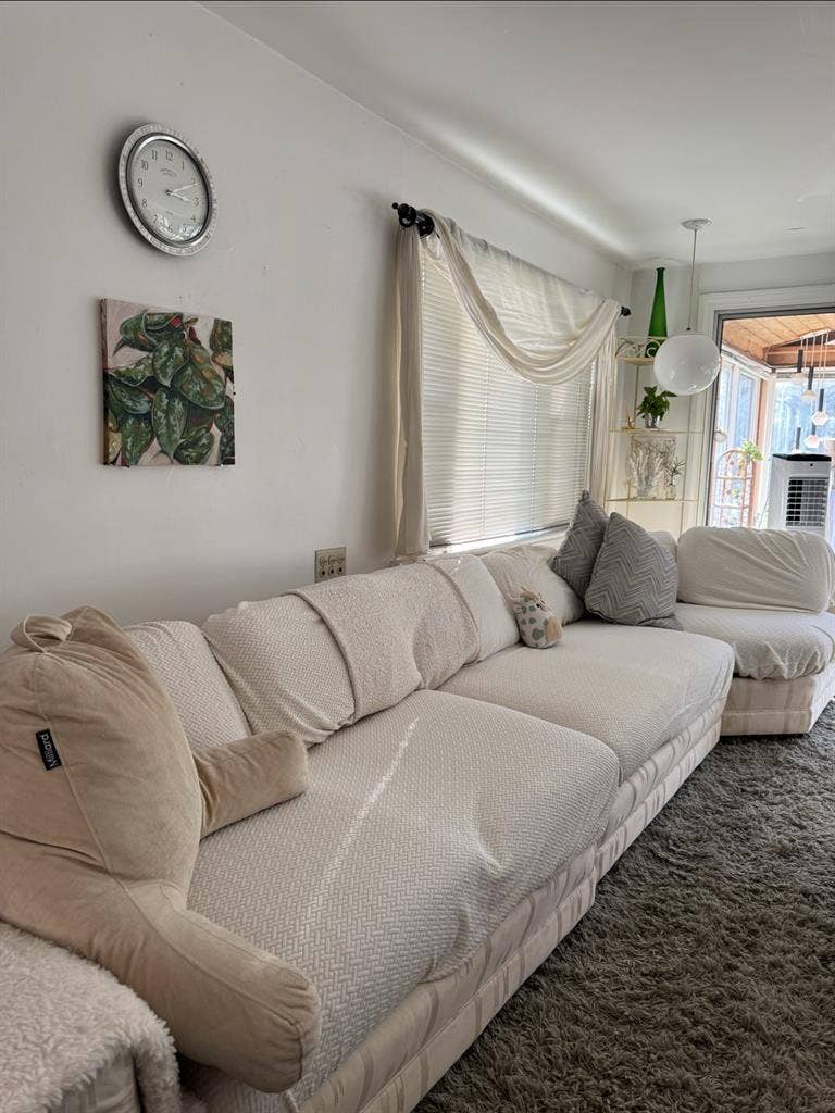 Room for rent in Framingham!!!