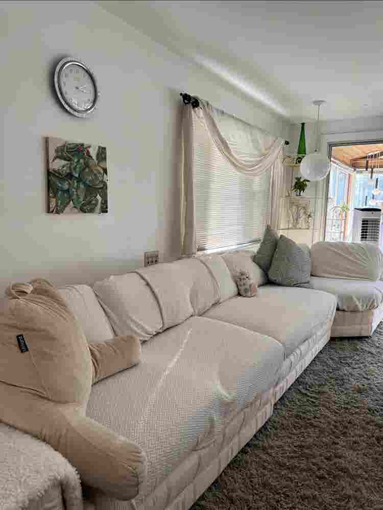 Room for rent in Framingham!!!