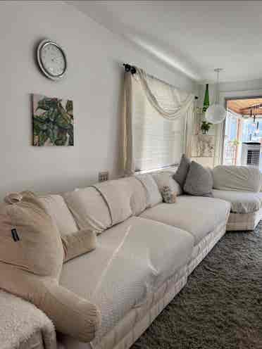 Room for rent in Framingham!!!