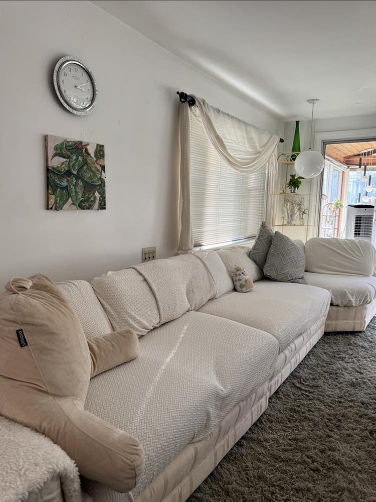 Room for rent in Framingham!!!