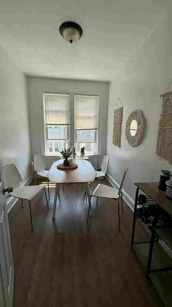 New Listing