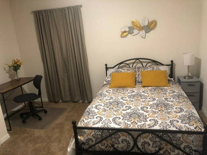 New Listing