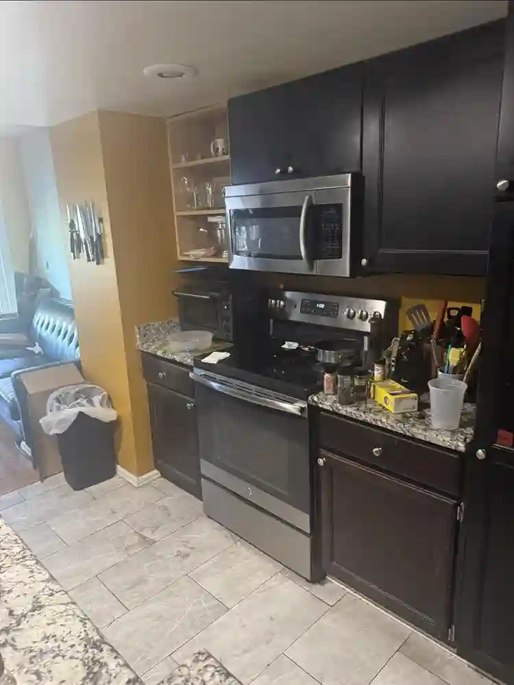 Room for rent in Aurora Colorado