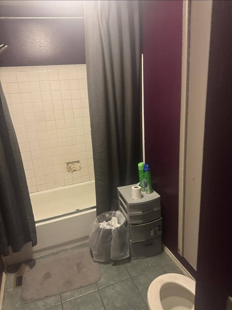 Room for rent in Aurora Colorado