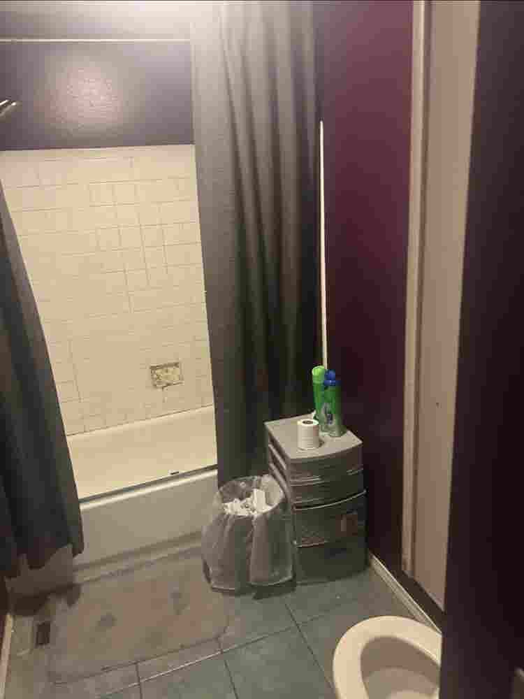 Room for rent in Aurora Colorado