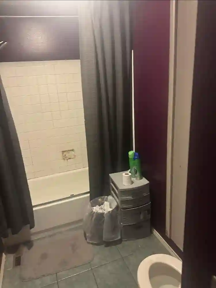 Room for rent in Aurora Colorado