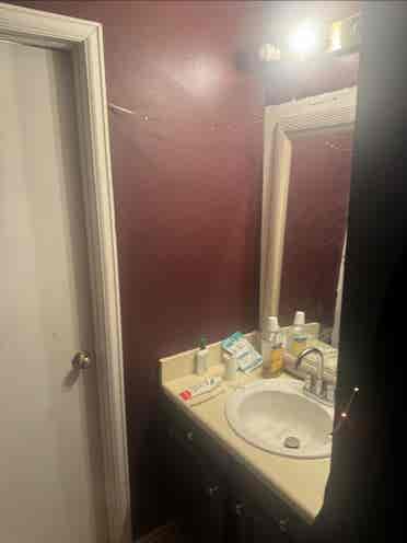 Room for rent in Aurora Colorado