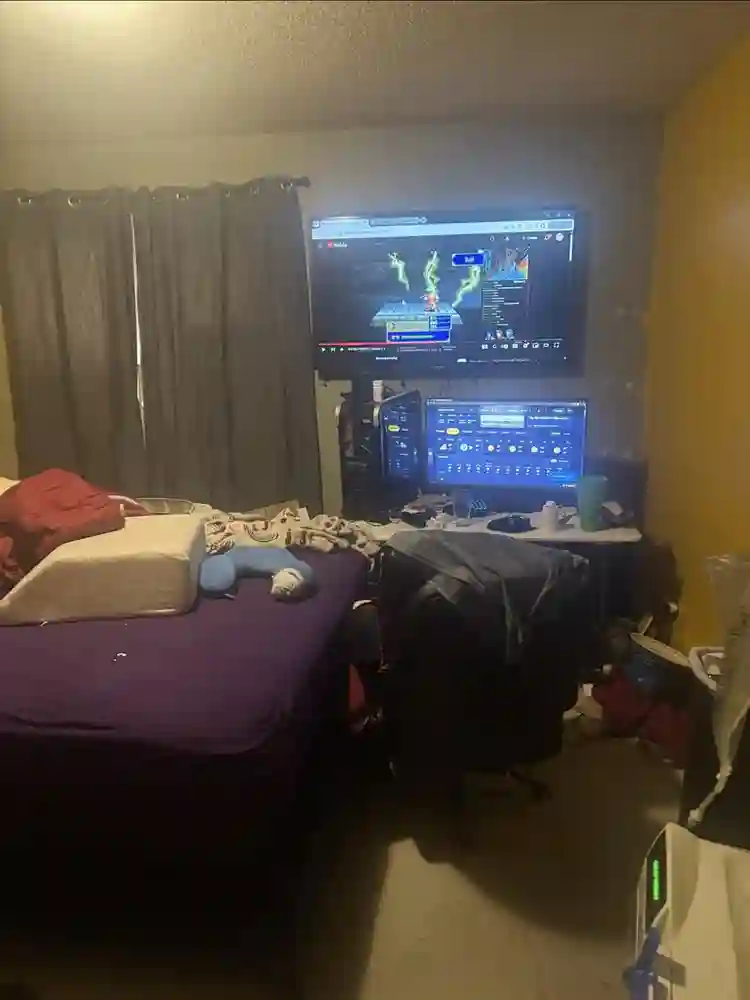 Room for rent in Aurora Colorado