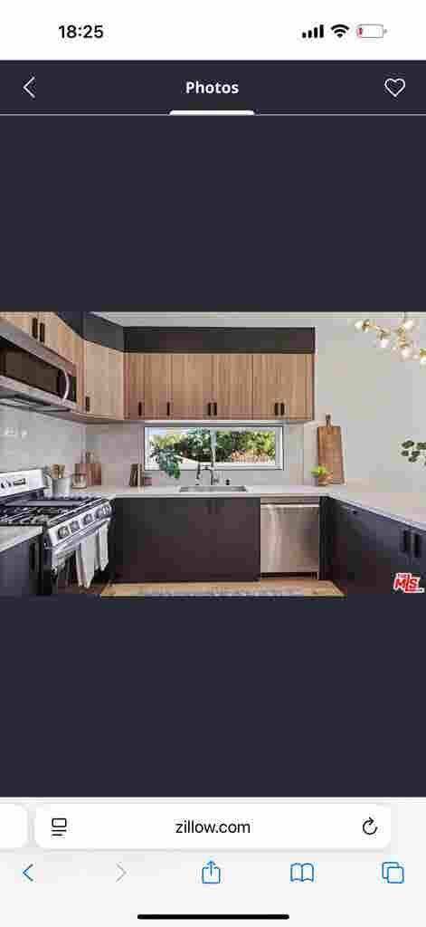 Private room + bathroom in NoHo