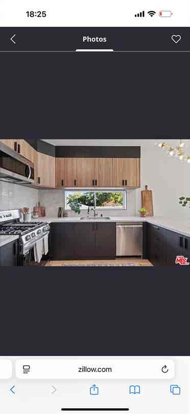 Private room + bathroom in NoHo