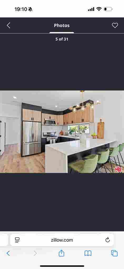 Private room + bathroom in NoHo