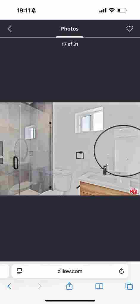 Private room + bathroom in NoHo