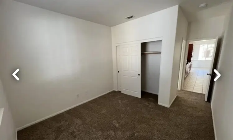 Room for rent private bathroom