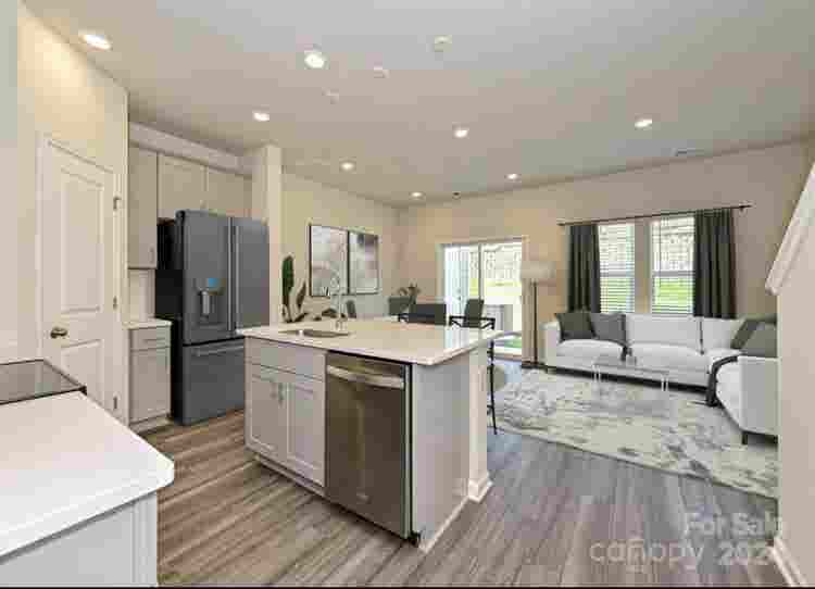 New Listing