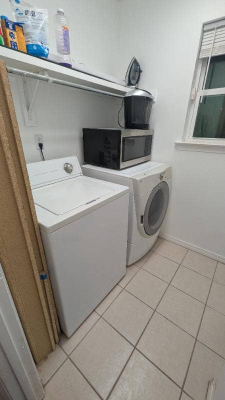 Private Room For Rent