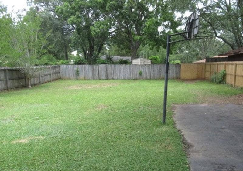 Private Room For Rent