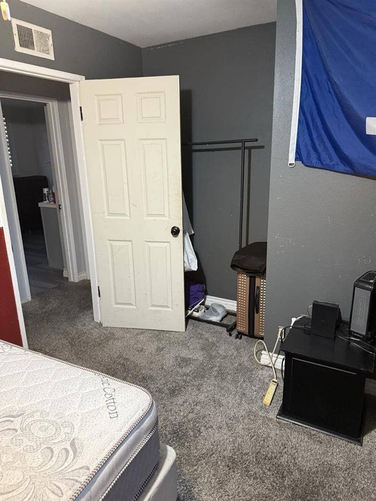 SFR Anaheim 3 Rooms for rent