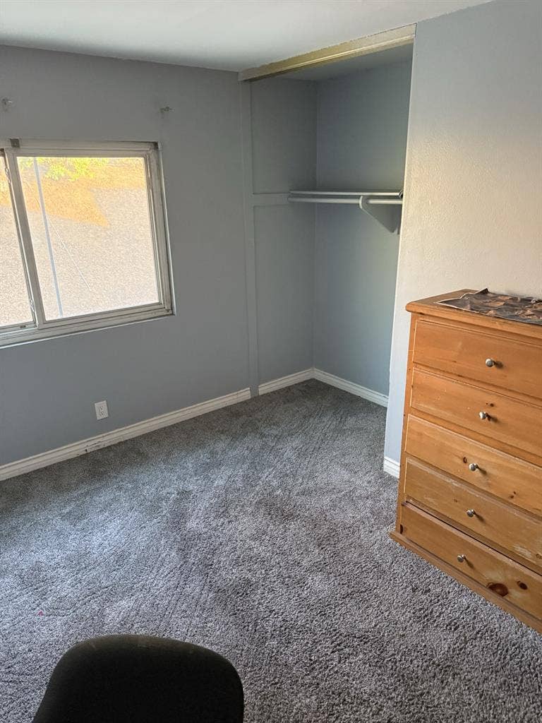 SFR Anaheim 3 Rooms for rent