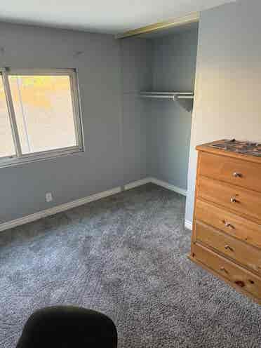 SFR Anaheim 3 Rooms for rent