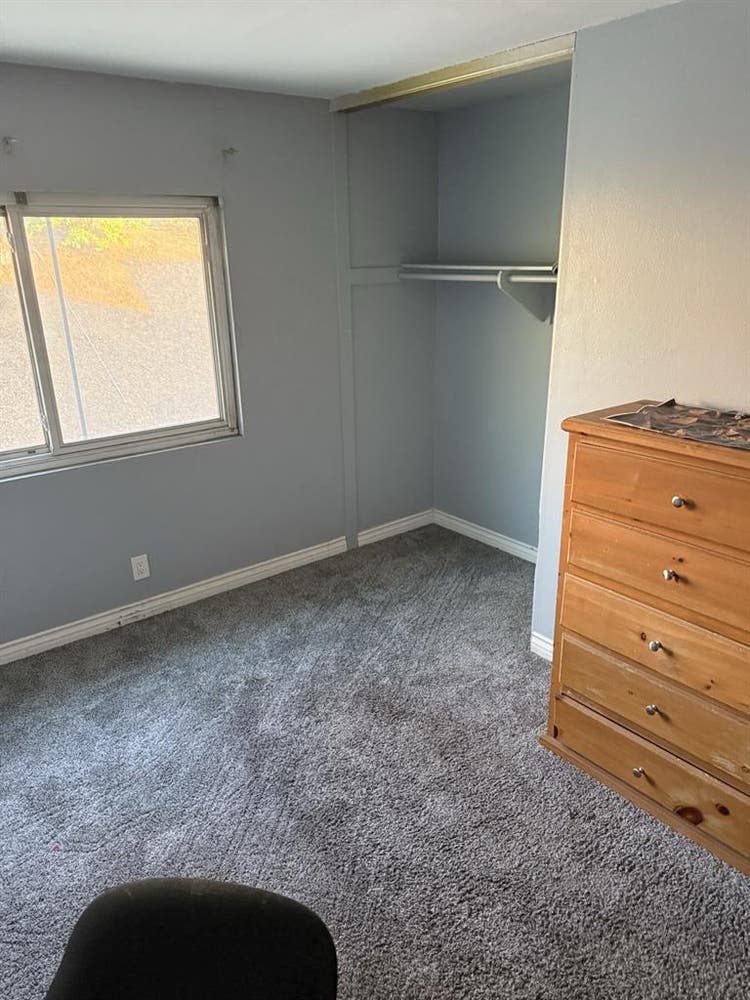 SFR Anaheim 3 Rooms for rent