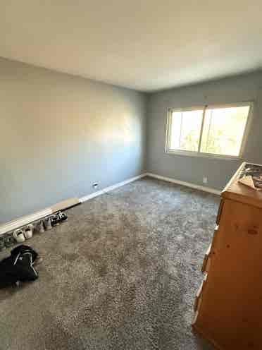 SFR Anaheim 3 Rooms for rent