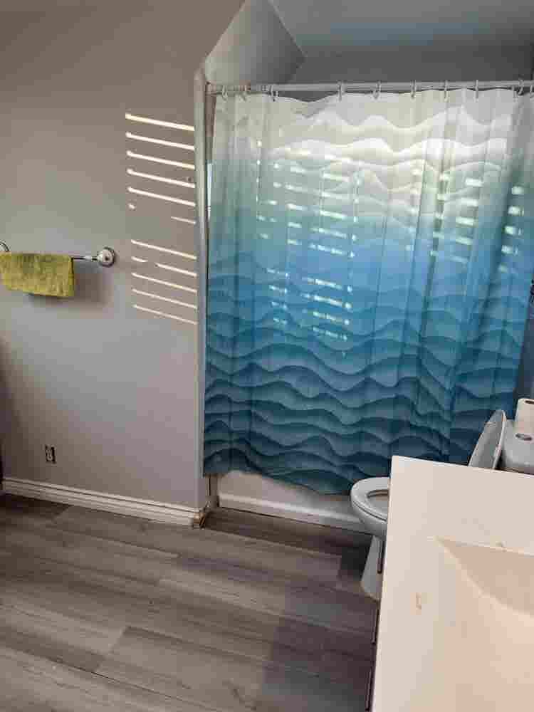 SFR Anaheim 3 Rooms for rent