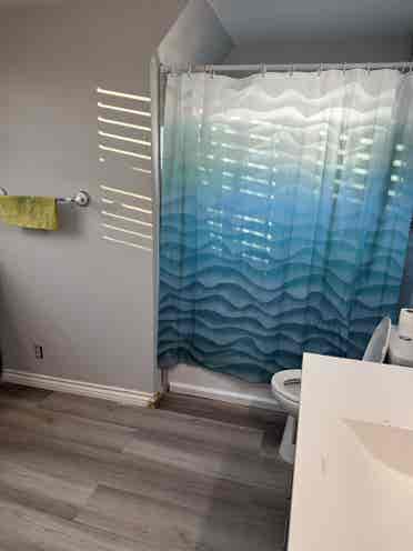 SFR Anaheim 3 Rooms for rent