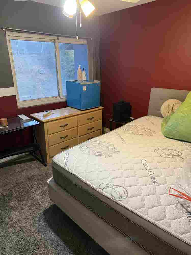 SFR Anaheim 3 Rooms for rent