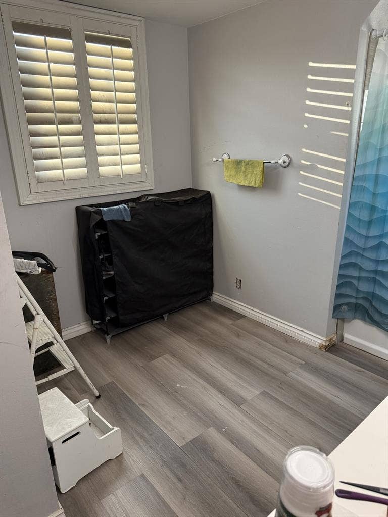 SFR Anaheim 3 Rooms for rent