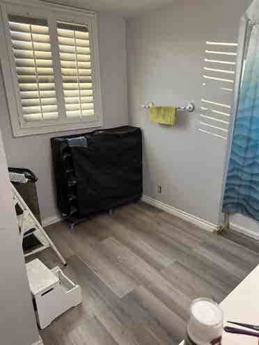 SFR Anaheim 3 Rooms for rent