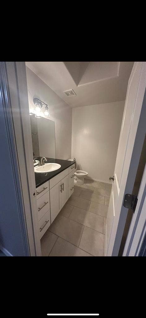 bath townhouse