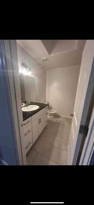 bath townhouse