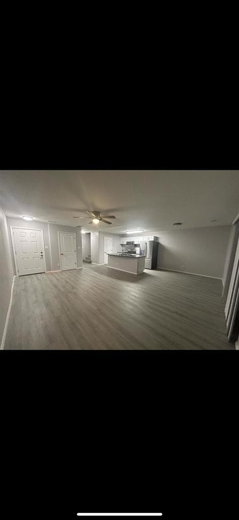 bath townhouse