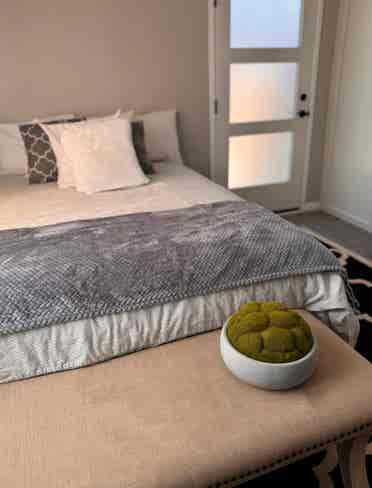 Rooms for Rent