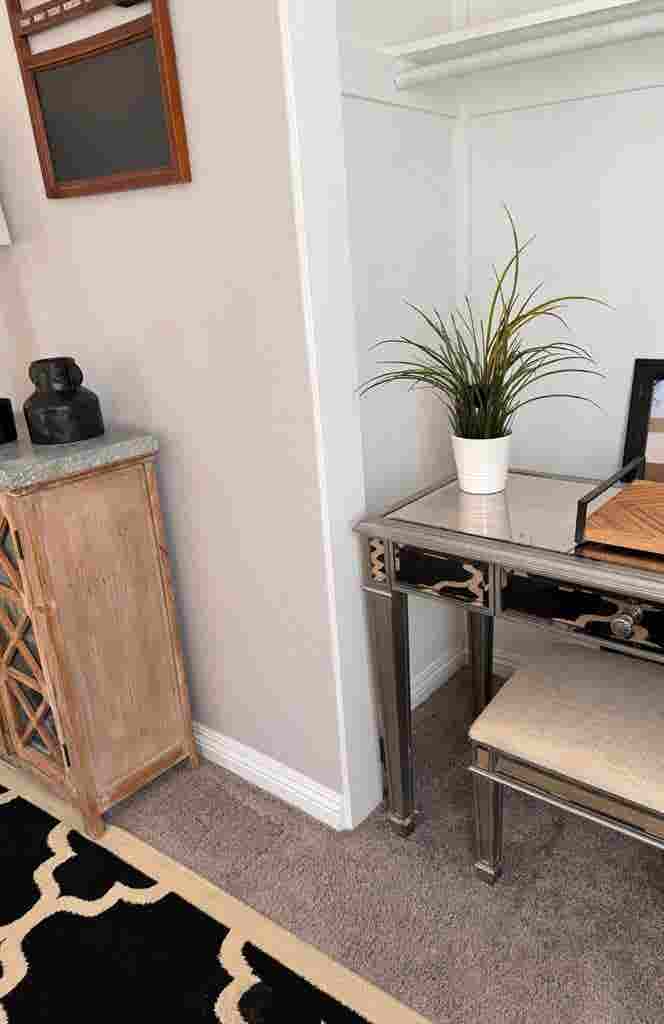 Rooms for Rent