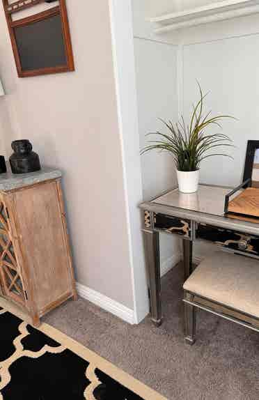Rooms for Rent