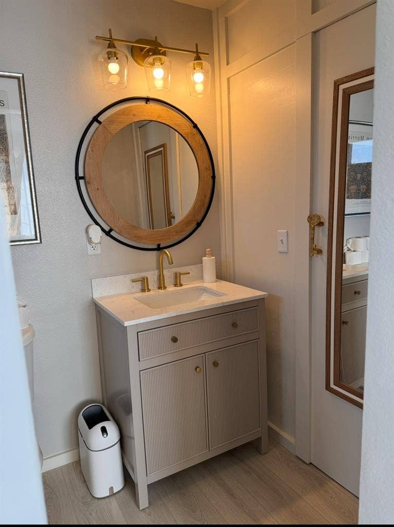 Rooms for Rent