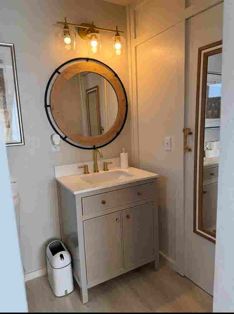 Rooms for Rent