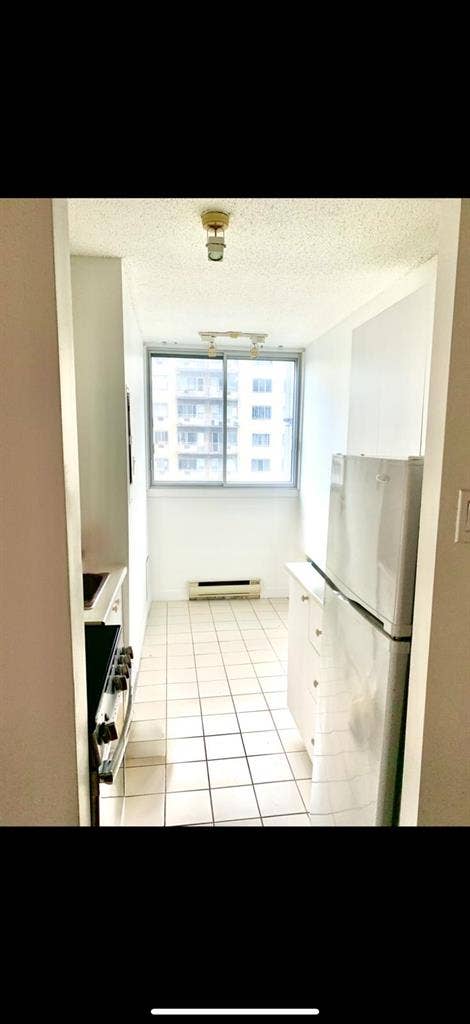 1 Bedroom Unit in Downtown Montreal