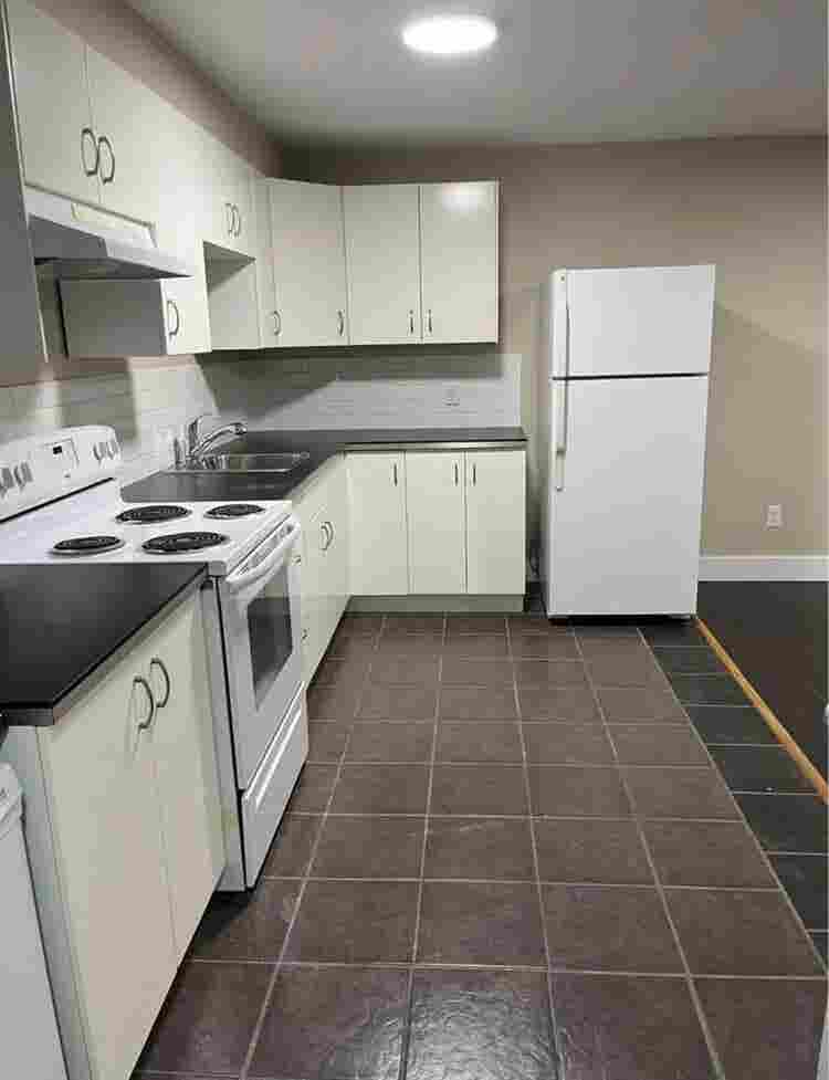 New Listing