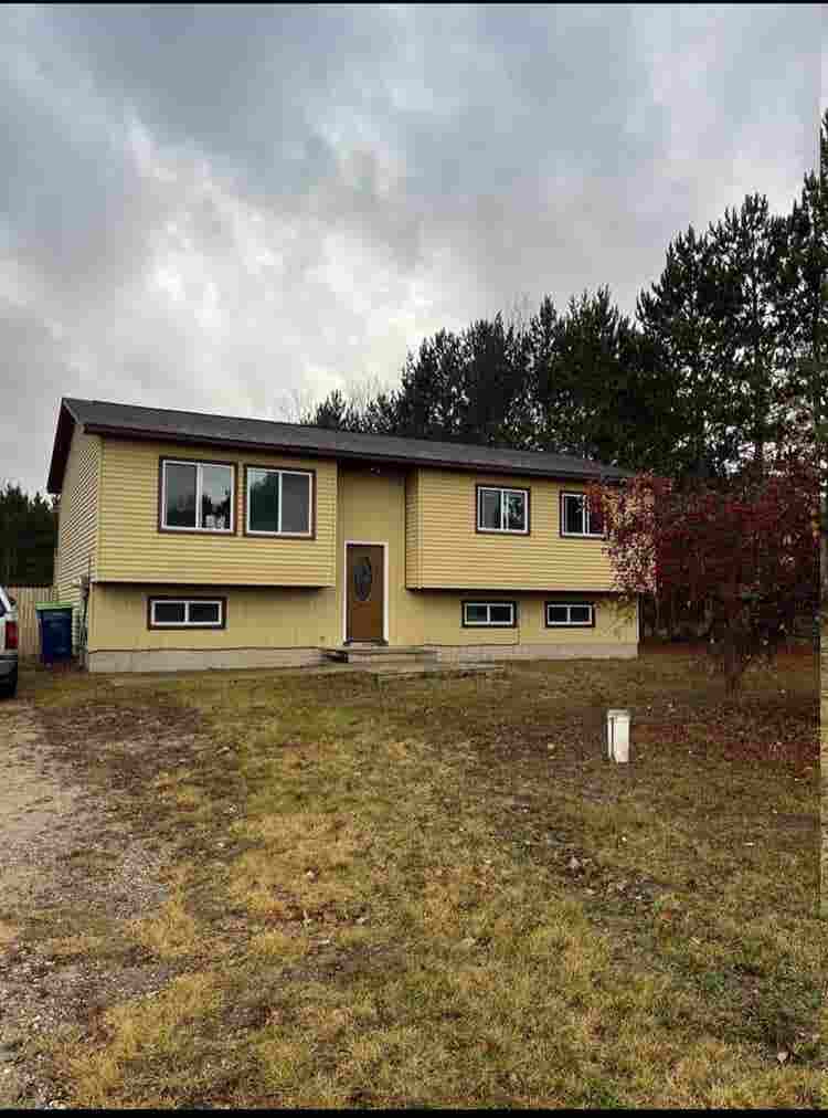1 room fir rent in house
