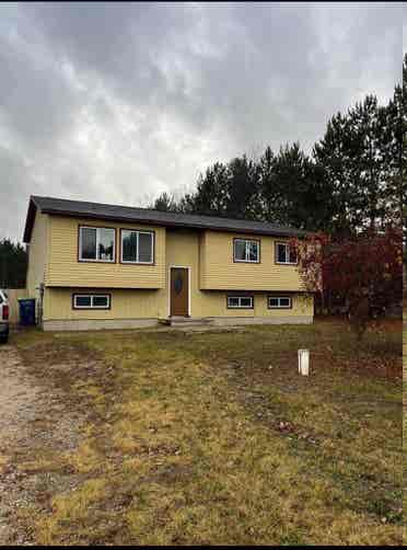 1 room fir rent in house