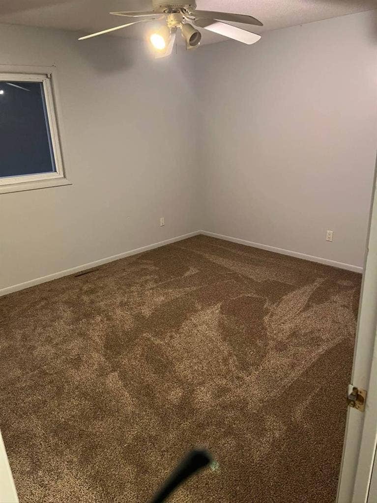 1 room fir rent in house