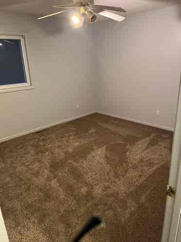 1 room fir rent in house