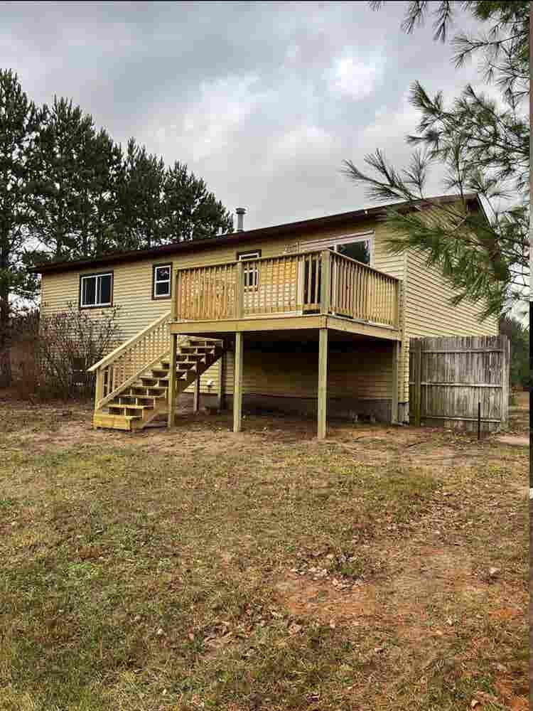 1 room fir rent in house